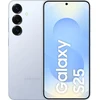 Image de Samsung Galaxy S25 , 15,8 cm (6.2"), 12 Go, 512 Go, 50 MP, Android 15, Blau