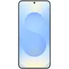 Image de Samsung Galaxy S25 , 15,8 cm (6.2"), 12 Go, 256 Go, 50 MP, Android 15, Blau