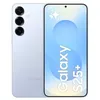 Image de Samsung Galaxy S25+ 512GB ICYBLUE en occasion ou reconditionné