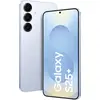 Image de Samsung Galaxy S25+ , 17 cm (6.7"), 12 Go, 512 Go, 50 MP, Android 15, Blau