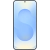 Image de Samsung Galaxy S25+ , 17 cm (6.7"), 12 Go, 256 Go, 50 MP, Android 15, Blau