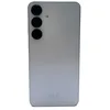 Image de Samsung Galaxy S25+ 256GB ICYBLUE en occasion ou reconditionné
