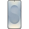 Image de Samsung Galaxy S25+ , 17 cm (6.7"), 12 Go, 512 Go, 50 MP, Android 15, Silber