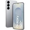 Image de Samsung Galaxy S25+ , 17 cm (6.7"), 12 Go, 512 Go, 50 MP, Android 15, Silber
