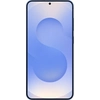 Image de Samsung Galaxy S25+ , 17 cm (6.7"), 12 Go, 512 Go, 50 MP, Android 15, Marine