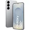Image de Samsung Galaxy S25+ 17 cm (6,7") Double SIM Android 15 5G USB Type-C 12 Go 256 Go 4900 mAh Argent