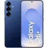 Image de Samsung Galaxy S25+ 256GB Navy en occasion ou reconditionné