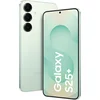Image de Samsung Galaxy S25+ 5G 512GB/12GB Dual SIM Mint