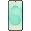 Image de Samsung Galaxy S25+ , 17 cm (6.7"), 12 Go, 256 Go, 50 MP, Android 15, Mintfarbe
