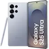 Image de Samsung Galaxy S25 Ultra , 17,5 cm (6.9"), 12 Go, 256 Go, 200 MP, Android 15, bleu, argenté