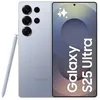 Image de Samsung Galaxy S25 Ultra 256GB Titanium SILVERBLUE en occasion ou reconditionné