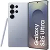 Image de Samsung Galaxy S25 Ultra 256GB Titanium Silverblue