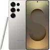Image de Samsung Galaxy S25 Ultra , 17.5 cm (6.9"), 12 Go, 1 To, 200 MP, Android 15, Grau, Titan