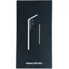 Image de Samsung Galaxy S25 Ultra 512GB Titanium Gray en occasion ou reconditionné