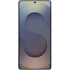 Image de Samsung Galaxy S25 Ultra , 17,5 cm (6.9"), 12 Go, 512 Go, 200 MP, Android 15, bleu, argent, titane