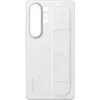 Image de Samsung Funda Con Soporte Blanca Para Galaxy S25 Ultra en occasion ou reconditionné