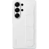 Image de Samsung EF-GS938CWEGWW coque de protection pour téléphones portables 17,5 cm (6.9 ) Housse Blanc Samsung Galaxy S25 Ultra - Neuf