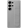 Image de Étui De Support Samsung Pour Galaxy S25 Ultra Gris