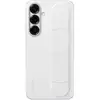 Image de Samsung EF-GS936CWEGWW coque de protection pour téléphones portables 17 cm (6.7 ) Housse Blanc Samsung Galaxy S25+ - Neuf