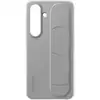 Image de Samsung EF-GS931CJEGWW coque de protection pour téléphones portables 15,8 cm (6.2 ) Housse Gris Samsung Galaxy S25 - Neuf