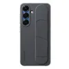 Image de Étui Noir 6,2" Pour Samsung Ef-gs931cbegww