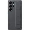 Image de Samsung Ef-gs938cbegww Coque De Protection Pour Téléphones Portables 17,5 Cm (6.9") Housse Noir