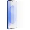 Image de Samsung EF-US936CTEGWW écran et protection arrière de téléphones portables Protection d'écran transparent 1 pièce(s) - Neuf