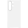Image de Samsung Clear Case Transparent Coque De Protection Pour Téléphones Portables 17,5 Cm (6.9") Housse