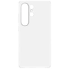 Image de Samsung Clear Case Transparent coque de protection pour téléphones portables 17,5 cm (6.9 ) Housse Samsung Galaxy S25 Ultra - Neuf