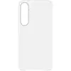 Image de Samsung EF-QS936CTEGWW coque de protection pour téléphones portables 17 cm (6.7 ) Housse Transparent Samsung Galaxy S25+ - Neuf