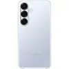 Image de Samsung EF-QS931CTEGWW coque de protection pour téléphones portables 15,8 cm (6.2 ) Housse Transparent Samsung Galaxy S25 - Neuf