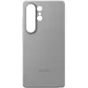 Image de Samsung Coque en silicone pour Galaxy S25 Ultra Samsung Galaxy S25 Ultra - Neuf