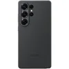 Image de Samsung Coque En Silicone Pour Galaxy S25 Ultra