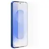 Image de Samsung EF-US931CTEGWW écran et protection arrière de téléphones portables Protection d'écran transparent 1 pièce(s) - Neuf