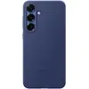 Image de Samsung Coque en silicone pour Galaxy S25+ Samsung Galaxy S25+ - Neuf