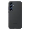 Image de Samsung Coque En Silicone Pour Galaxy S25+