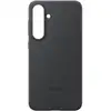 Image de Samsung Coque en silicone pour Galaxy S25+ Samsung Galaxy S25+ - Neuf