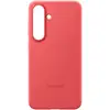 Image de Samsung EF-PS931CREGWW coque de protection pour téléphones portables 15,8 cm (6.2 ) Housse Rouge Samsung Galaxy S25 - Neuf