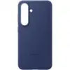 Image de Samsung EF-PS931CNEGWW coque de protection pour téléphones portables 17 cm (6.7 ) Housse Bleu Samsung Galaxy S25 - Neuf