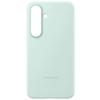 Image de Étui Samsung Ef-ps931cmegww 6,2" Menthe
