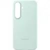 Image de Samsung EF-PS931CMEGWW coque de protection pour téléphones portables 15,8 cm (6.2 ) Housse Couleur menthe Samsung Galaxy S25 - Neuf