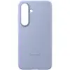 Image de Samsung EF-PS931CLEGWW coque de protection pour téléphones portables 15,8 cm (6.2 ) Housse Bleu clair Samsung Galaxy S25 - Neuf