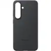 Image de Samsung EF-PS931CBEGWW coque de protection pour téléphones portables 15,8 cm (6.2 ) Housse Noir Samsung Galaxy S25 - Neuf