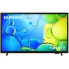 Image de Samsung UE32F6000FUXZT TV 81,3 cm (32 ) Full HD Smart TV Wifi Noir - Neuf