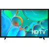 Image de TV Samsung H5005 (2025) 32" LED HD - TU32H5005FKXXC