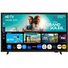 Image de Samsung TV HD 32'' H5005F 2025, Smart TV - Neuf