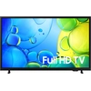 Image de Samsung 32F6000F
