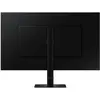 Image de Samsung S80UD computer monitor 81.3 cm (32") 3840 x 2160 pixels 4K Ultra HD LCD Black