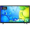 Image de Samsung 40F6000F