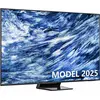 Image de Samsung SAMSUNG TV NeoQLED 75in QE75QN70FAUXXH